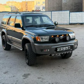 Toyota 4Runner 2000