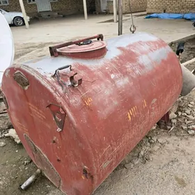 Suw Boscka Neržawika