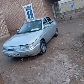 Lada 2110 2004