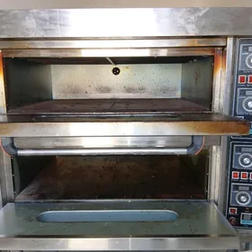 duhowka/духовка