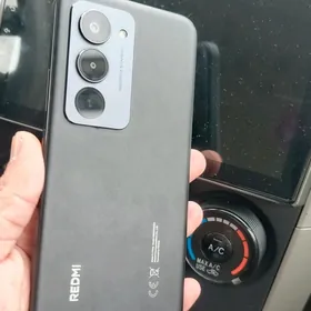 rabocy tel alyas 16pro 17pro x