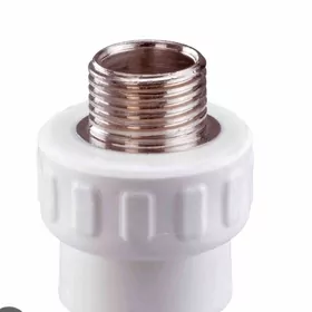 Adaptor filtr suvynky