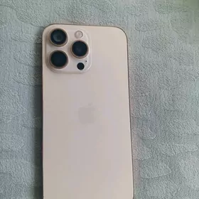 iPhone 16 pro Max 1 1kopya