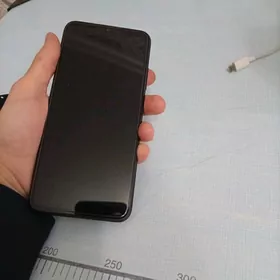 Redmi 9 A