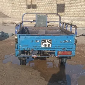 Fekon FK200-14G 2012