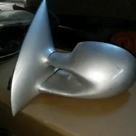 🏁🏁OPEL ASTRA G Bakawoy 🏁🏁