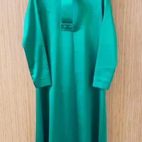 платья, блузки джинсы