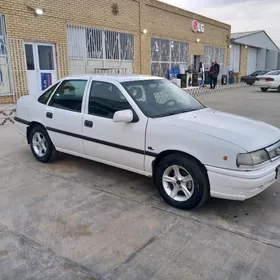 Opel Vectra 1993