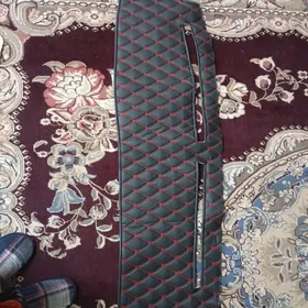 opel.wektra tarpeda taze