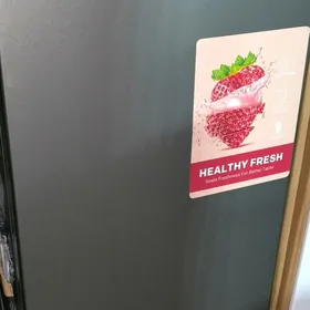 KIÇI MINI HALADINIKLAR BA