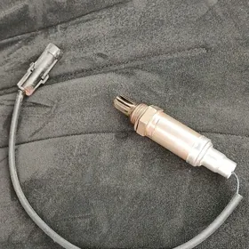 Opel vectra katalizator