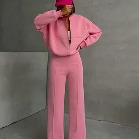 женские комплекты