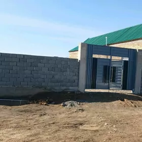 kaka etrap satlyk plan  jaý