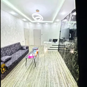 gurtly 2017 podal 210m2