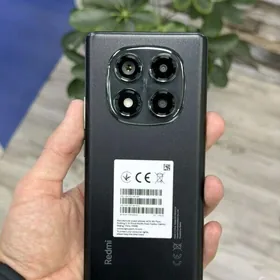 Redmi Note 14 Pro 8/256