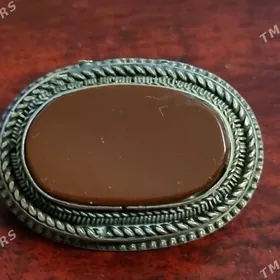 Серебро, украшения