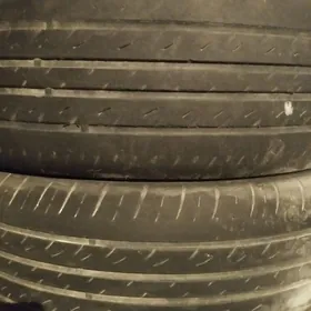 Текер 195,70,14