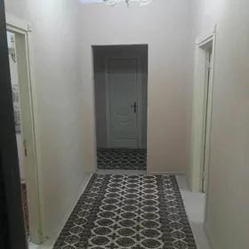 Arenda Buzmeÿin taze ahal