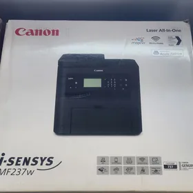 CANON MF 237