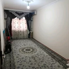 arenda jay eyesinden