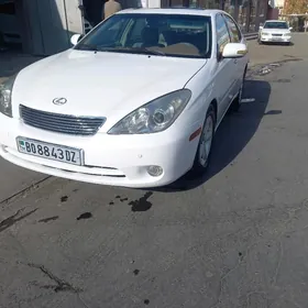 Lexus ES 330 2005