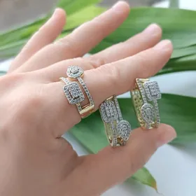 Buziterya yerewan gyzyla kopya