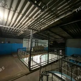 mik zamost 2 etaj plan