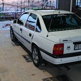 Opel Vectra 1991