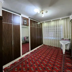 Arenda Komnat 3 nji mikr