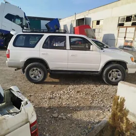 Toyota 4Runner 1999