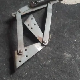 пружина от дивана