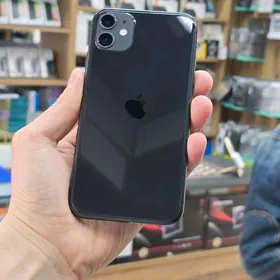 IPHONE 11 OZI 79%