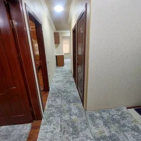 Kim rayon arenda jay