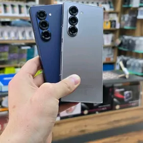 SAMSUNG Z FOLD 6 12/256