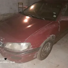 Opel Vectra 1995