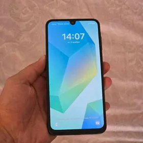 Samsung A16 5G 8/256Gb