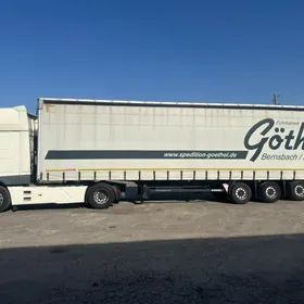 Prisep Polprisep 2021