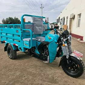 Fekon FK200-14G 2025