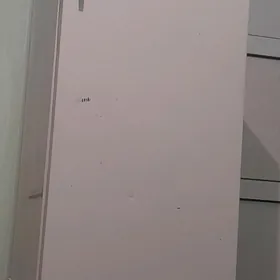 haladinlik orsyñky.