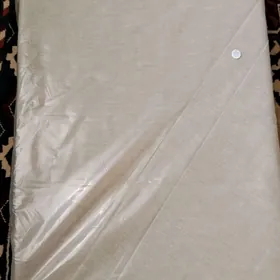 2 adamlyk kamplekt prostyn