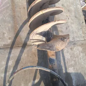 brow burow cukur gazyan