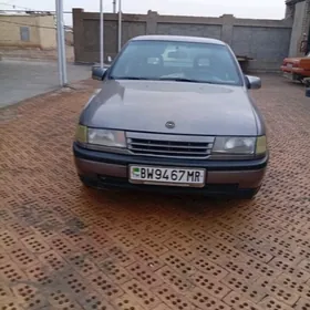 Opel Vectra 1990