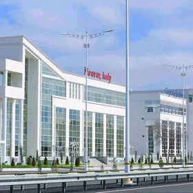 Obezdnoý mebel seh arende