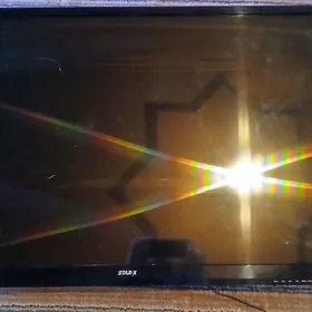 Televizor Televizor 42