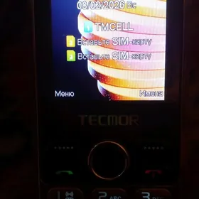 продаю      satlyk