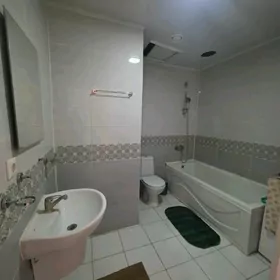 Mir8 2 kom Eyesi ozum