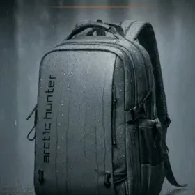 Рюкзак Arctik Hunter