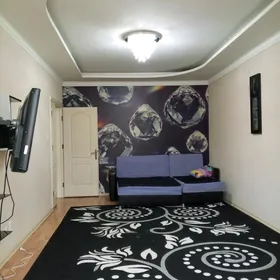 Arenda 10 mikrayon аренда сдаю