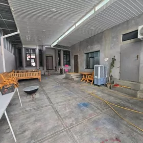 Чегонлы Дом 3сот 3ком 135м2