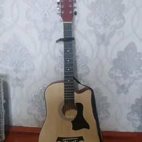 gitara
